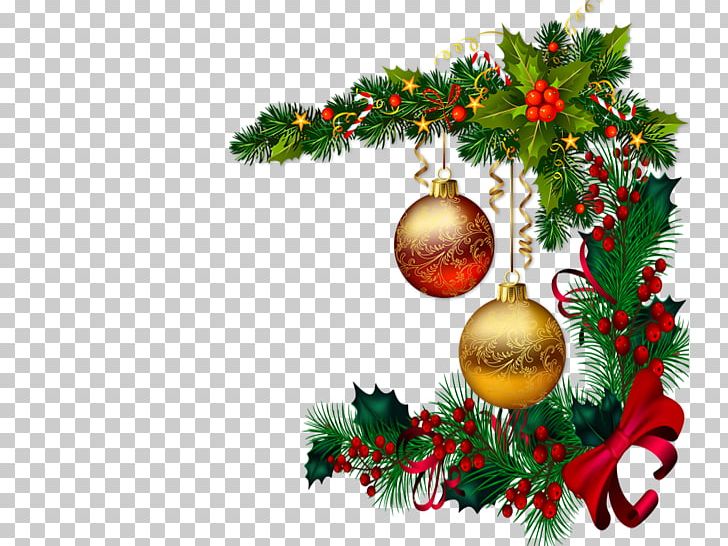 Ded Moroz Grange Philippe Christmas New Year Holiday PNG, Clipart, Advent, Ansichtkaart, Branch, Christmas, Christmas Decoration Free PNG Download