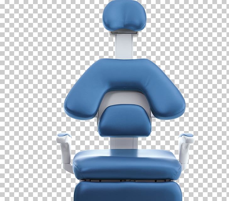 Dentistry Planmeca Office & Desk Chairs Tooth PNG, Clipart, Blue, Chair, Comfort, Dental Extraction, Dentistry Free PNG Download