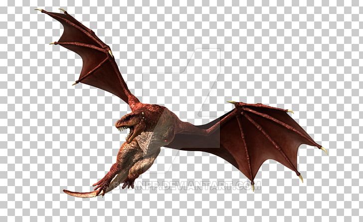 Dragon Wyvern Art Drawing PNG, Clipart, Ark Survival Evolved, Art, Art Museum, Bestiary, Concept Art Free PNG Download