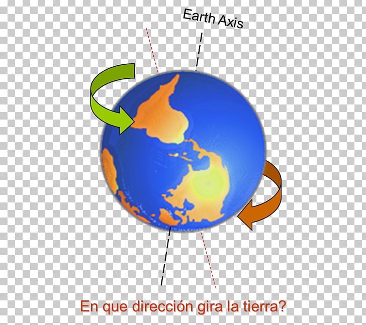 Earth /m/02j71 Globe Cosmic Comicness Water PNG, Clipart, Atmosphere, Atmosphere Of Earth, Earth, Globe, M02j71 Free PNG Download