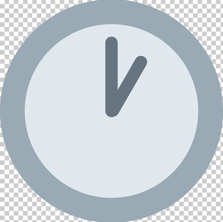 Emoji Alarm Clocks Text Messaging Clock Face PNG, Clipart, Alarm Clocks, Angle, Brand, Circle, Clock Free PNG Download