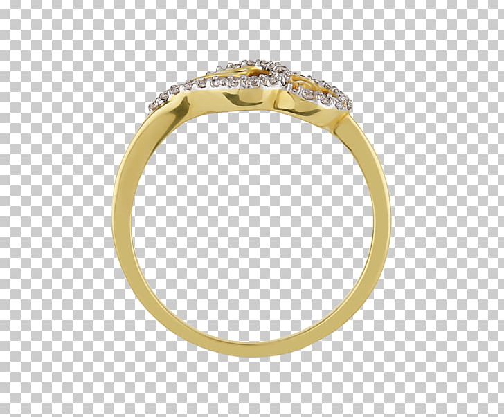 Engagement Ring Wedding Ring Gold PNG, Clipart, Body Jewellery, Body Jewelry, Cubic Zirconia, Diamond, Engagement Free PNG Download