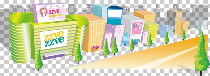 Euclidean Building PNG, Clipart, Adobe Illustrator, Building, Cartoon, City, City Free PNG Download