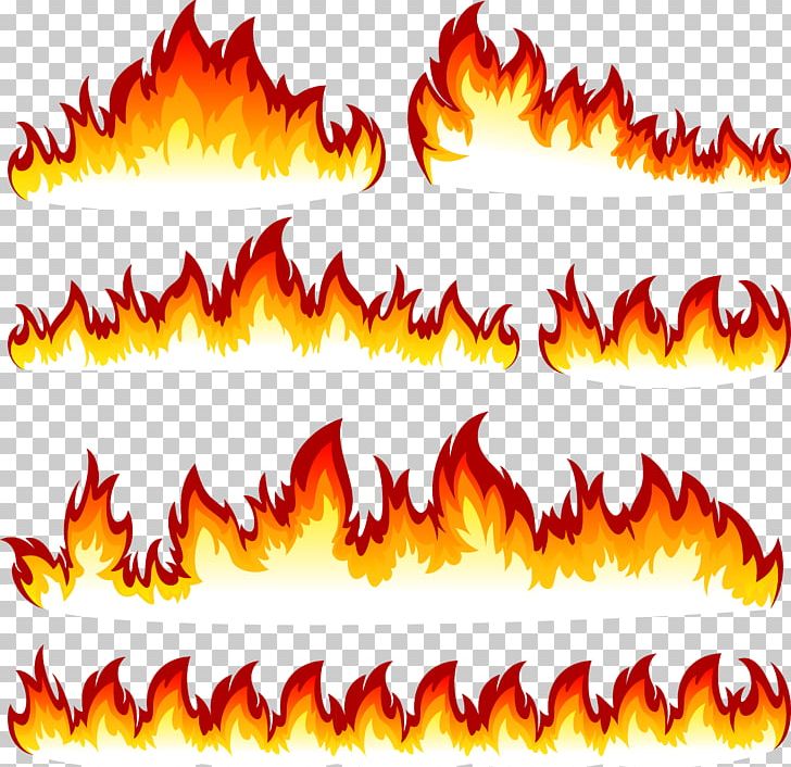 Flame Combustion Fire Illustration PNG, Clipart, Banco De Imagens, Burning Fire, Combustion, Fire, Fire Alarm Free PNG Download