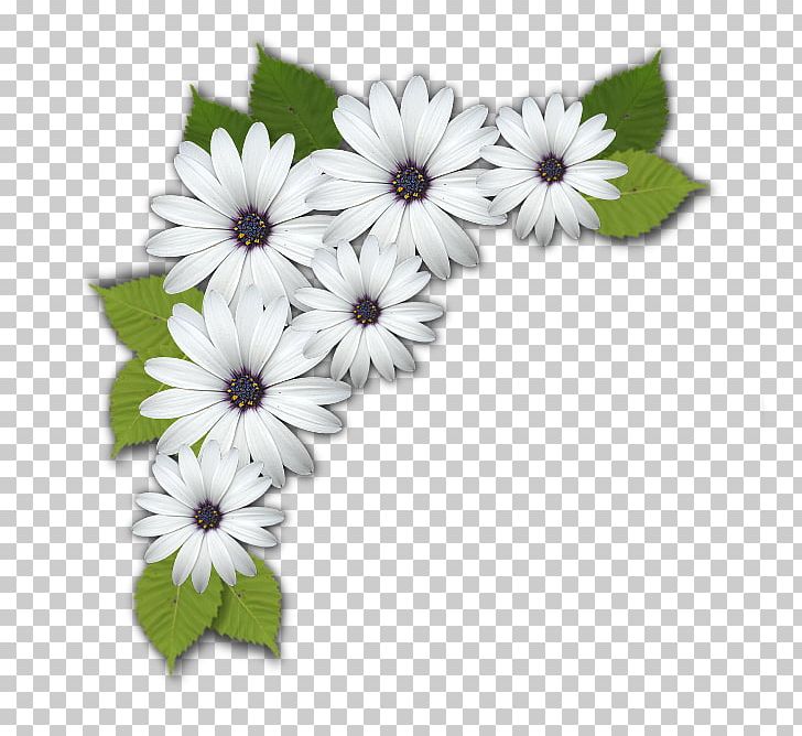 Floral Design Cut Flowers Wreath Chrysanthemum PNG, Clipart, Blossom, Chrysanthemum, Chrysanths, Cut Flowers, Daisy Family Free PNG Download