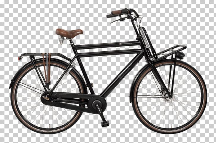 Freight Bicycle BSP Price PNG, Clipart, Bicycle, Bicycle Accessory, Bicycle Drivetrain Part, Bicycle Frame, Bicycle Frames Free PNG Download