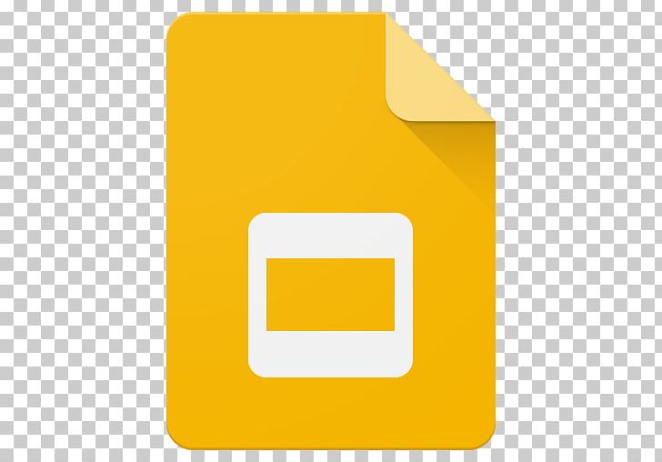G Suite Google Docs Google Drive PNG, Clipart, Android, Angle, Apk, App Store, Brand Free PNG Download