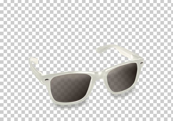 Goggles Sunglasses PNG, Clipart, Eyewear, Glasses, Glass Icon, Goggles, Icon Set Free PNG Download