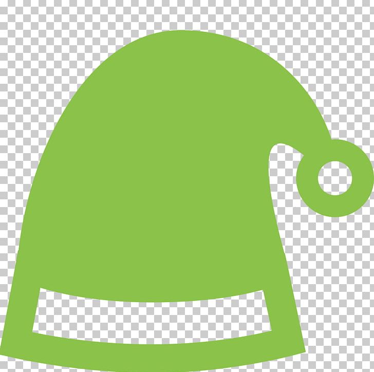 Headgear Cap Hat Brand PNG, Clipart, Brand, Cap, Clothing, Flippers, Grass Free PNG Download