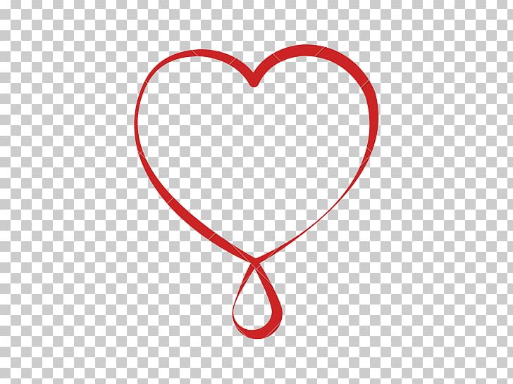 Heart Blood Donation PNG, Clipart, Blood, Blood Donation, Bloodlink Foundation, Body Jewelry, Clip Art Free PNG Download
