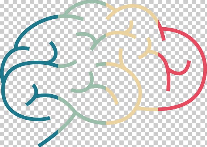 Human Brain Computer Icons PNG, Clipart, Area, Artwork, Brain, Circle, Computer Icons Free PNG Download