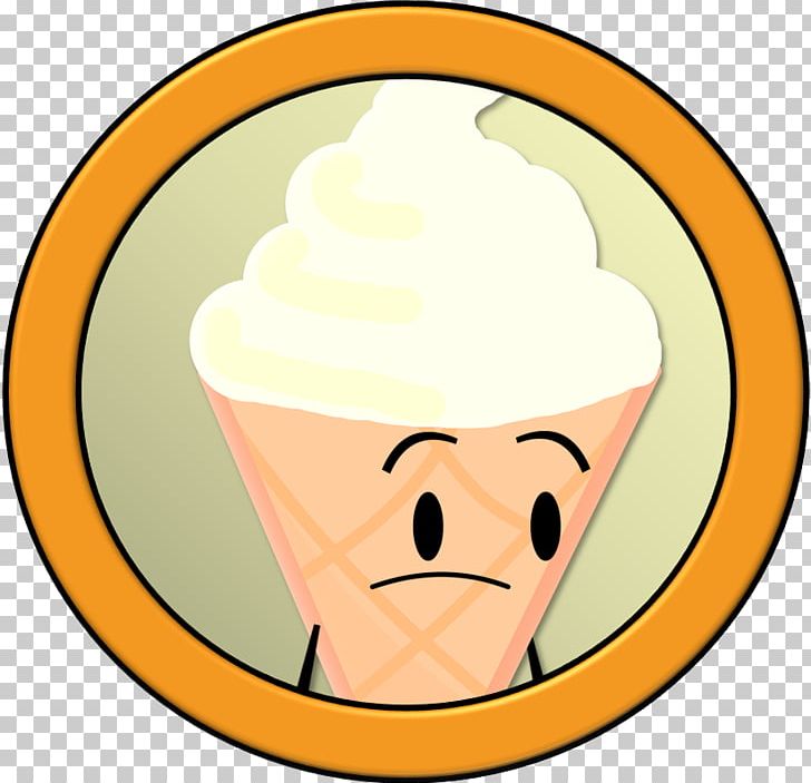 Ice Cream Food Face PNG, Clipart, Area, Art, Cream, Deviantart, Donkey Free PNG Download