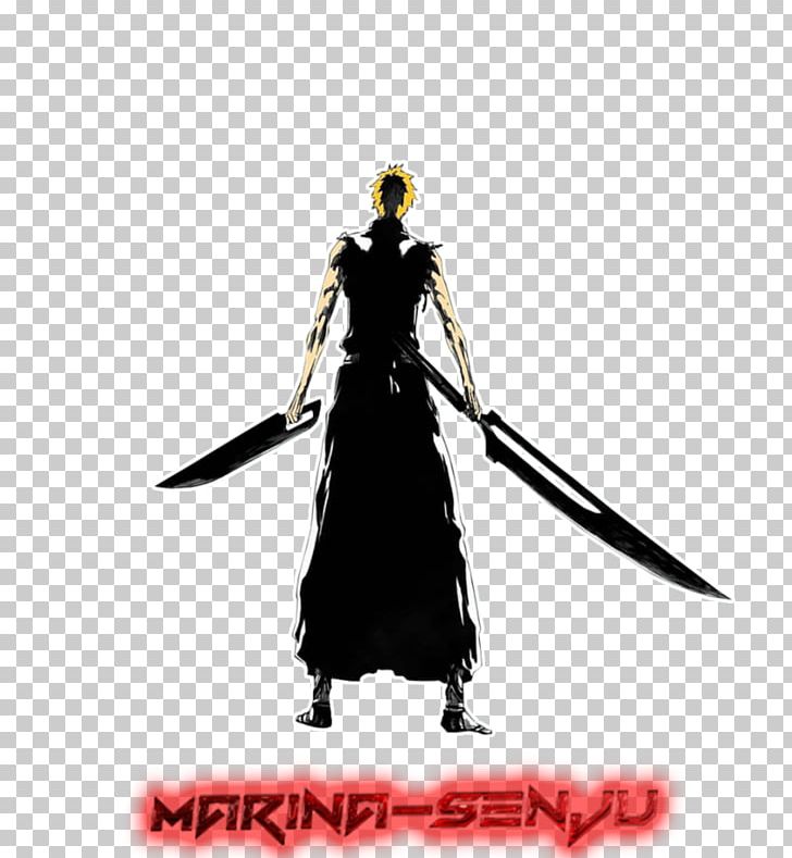 Ichigo Kurosaki Zangetsu Sōsuke Aizen Byakuya Kuchiki Tier Harribel PNG, Clipart, Action Figure, Anime, Bleach, Byakuya Kuchiki, Cartoon Free PNG Download