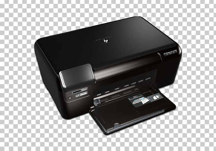 Inkjet Printing Laser Printing Output Device Printer PNG, Clipart, Electronic Device, Electronics, Electronics Accessory, Inkjet Printing, Laser Free PNG Download