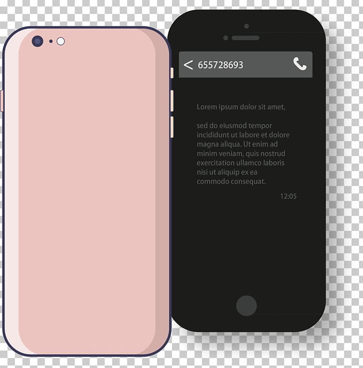 IPhone 6 Telephone Website Wireframe PNG, Clipart, Cell Phone, Electronic Device, Gadget, Mobile, Mobile Phone Case Free PNG Download