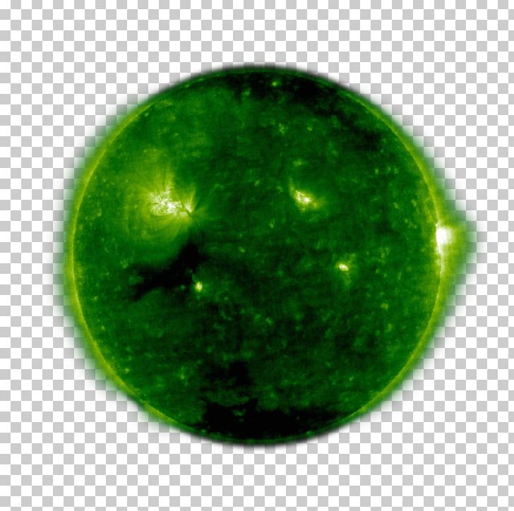 Jade Green Emerald Jewellery Sphere PNG, Clipart, Emerald, Gemstone, Green, Jade, Jade Green Free PNG Download