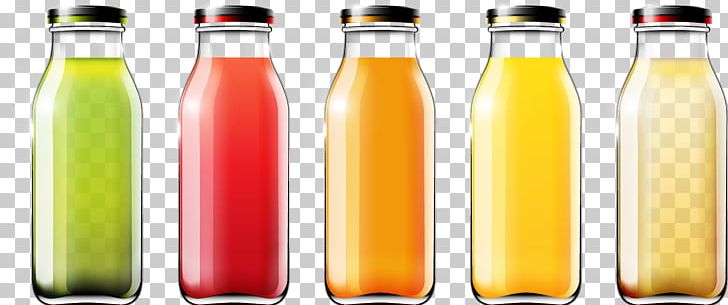 Juice Euclidean Bottle Plot PNG, Clipart, Apple Fruit, Auglis, Bottle, Drink, Euclidean Vector Free PNG Download