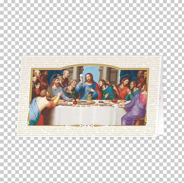 Last Supper Christ Canvas Print Disciple PNG, Clipart, Art, Canvas, Canvas Print, Christ, Digital Art Free PNG Download