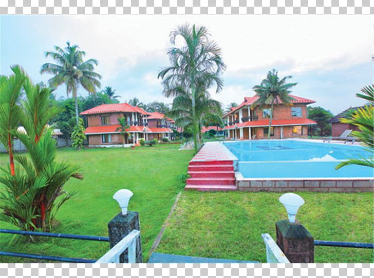 Leisure Vacations Goldfield Lake Resort Kottayam Vembanad Hotel Dharamshala PNG, Clipart, Accommodation, Amenity, Dharamshala, Eco Hotel, Estate Free PNG Download