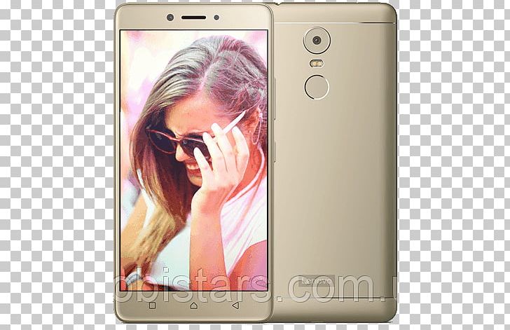 Lenovo K6 Power Android Screen Protectors RAM PNG, Clipart, Android, Communication Device, Dolby Atmos, Electronic Device, Electronics Free PNG Download