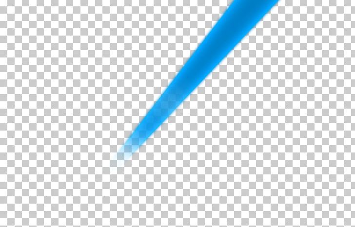 Line Angle PNG, Clipart, Angle, Animation, Art, Blue, Dreamworks Free PNG Download