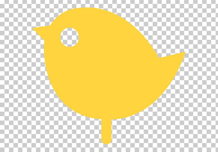 Line Angle PNG, Clipart, Angle, Art, Beak, Bird, Emoji Bird Free PNG Download