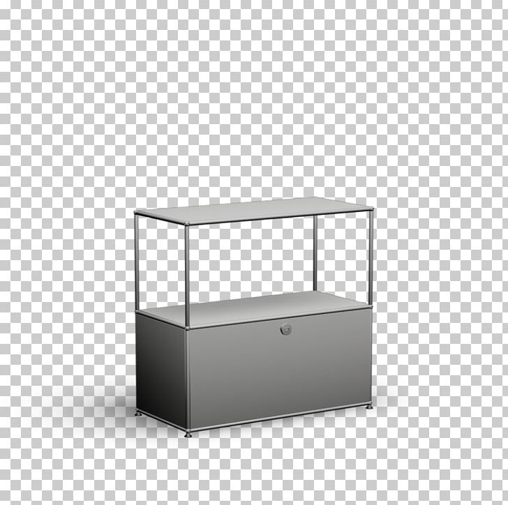 Line Angle PNG, Clipart, Angle, Art, Fritz Haller, Furniture, Line Free PNG Download