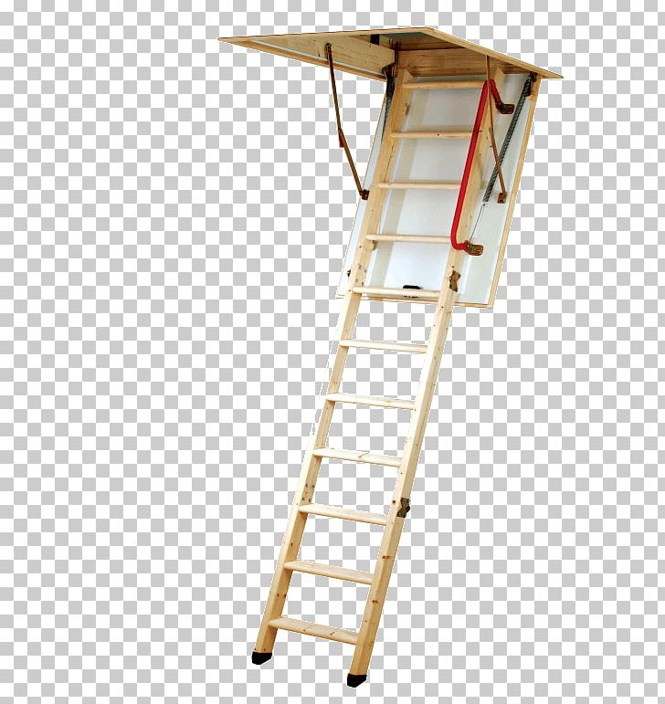 Loft Attic Ladder Trapdoor PNG, Clipart, Abru, Attic, Attic Ladder, Ceiling, Construction Free PNG Download