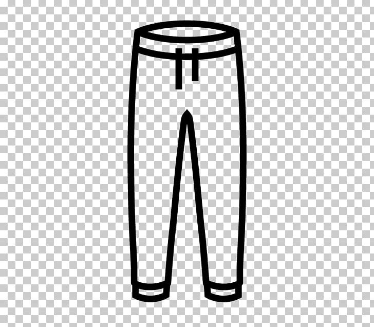 Malalbergo Clothing Sweatpants Shorts Sleeve PNG, Clipart, Active Pants, Active Shorts, Black, Black And White, Bologna Free PNG Download