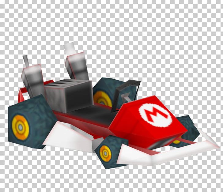 Mario Kart DS Mario Kart 7 Mario Kart Arcade GP 2 Super Mario Bros. Mario Kart Wii PNG, Clipart, Automotive Design, Dsi, Gaming, Kart, Kart Racing Free PNG Download