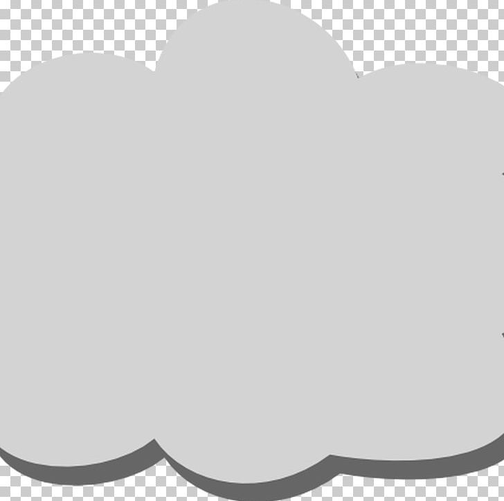 Monochrome Photography Grey Cloud White PNG, Clipart, Black, Black And White, Black M, Circle, Cloud Free PNG Download