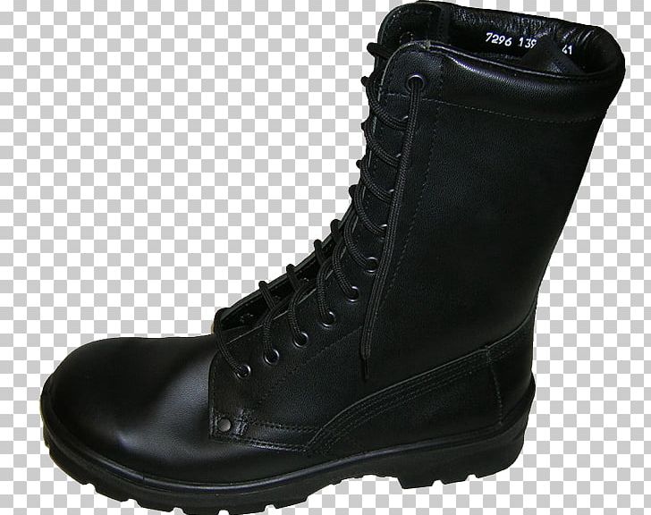 Motorcycle Boot Amazon.com Steel-toe Boot Shoe PNG, Clipart, Accessories, Amazoncom, Black, Black M, Boot Free PNG Download