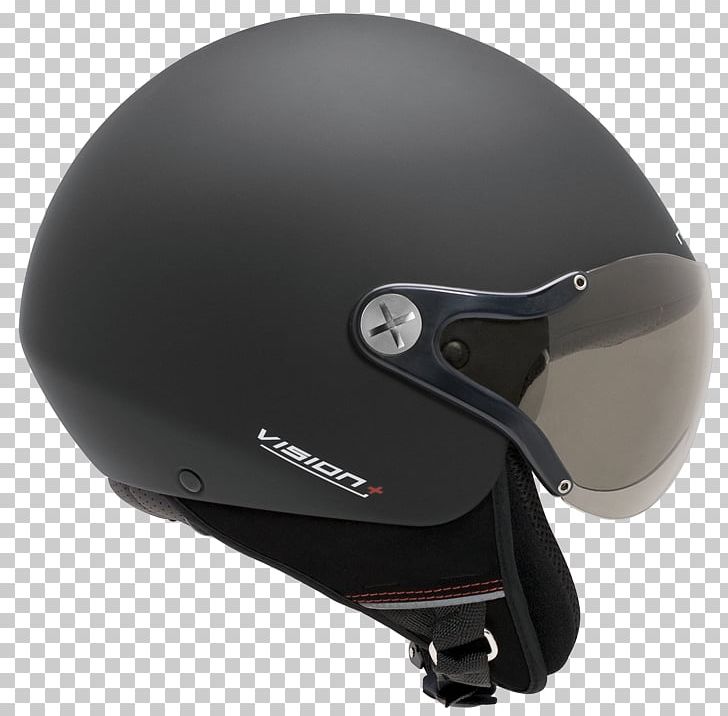 Motorcycle Helmets Nexx X.G100 Purist Helmet PNG, Clipart, Airoh, Bicycle Clothing, Bicycle Helmet, Bicycles Equipment And Supplies, Hardware Free PNG Download