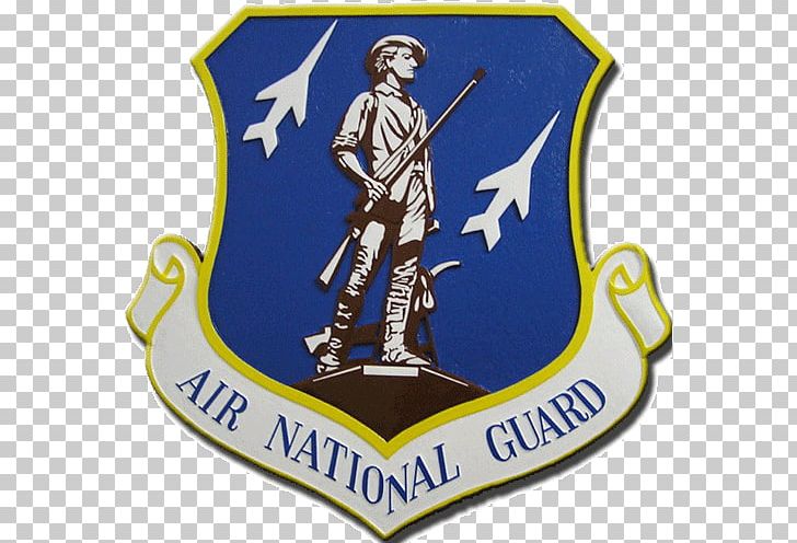 National Guard Of The United States Air National Guard Army National Guard United States Air Force PNG, Clipart, Air Force, Air National Guard, Army National Guard, Badge, Brand Free PNG Download