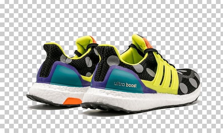 Nike Free Sneakers Adidas Shoe Yellow PNG, Clipart, Adidas, Athletic Shoe, Basketball Shoe, Brand, Cross Training Shoe Free PNG Download
