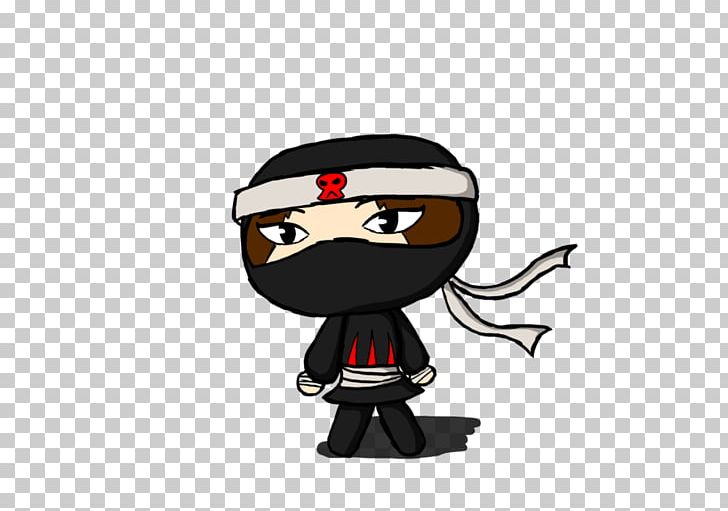 Ninja Shuriken Drawing PNG, Clipart, Art, Cartoon, Digital Art, Drawing, Fictional Character Free PNG Download