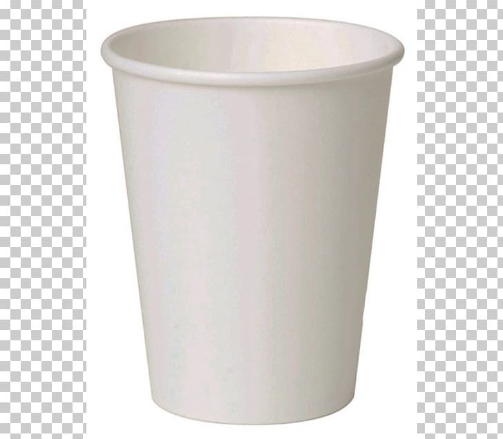 Paper Cup Paper Cup Disposable Lid PNG, Clipart, Box, Coffee Cup, Container, Cup, Disposable Free PNG Download