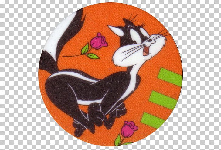 Penelope Pussycat Pepé Le Pew Looney Tunes Tazos Character PNG, Clipart, Animal, Australia, Basketball, Buttocks, Cartoon Free PNG Download