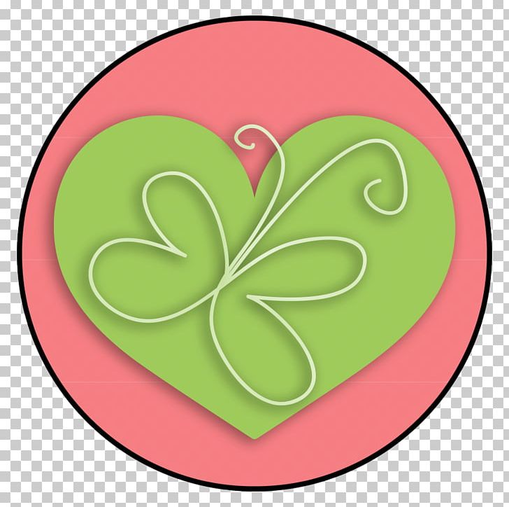 Penguin SHAMROCK Heart PNG, Clipart, Animals, Butterfly, Circle, Flower, Flowering Plant Free PNG Download
