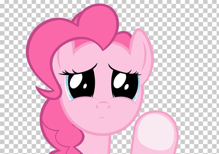 Pinkie Pie Pony Twilight Sparkle Fluttershy Applejack PNG, Clipart, Carnivoran, Cartoon, Cat Like Mammal, Cheek, Equestria Free PNG Download