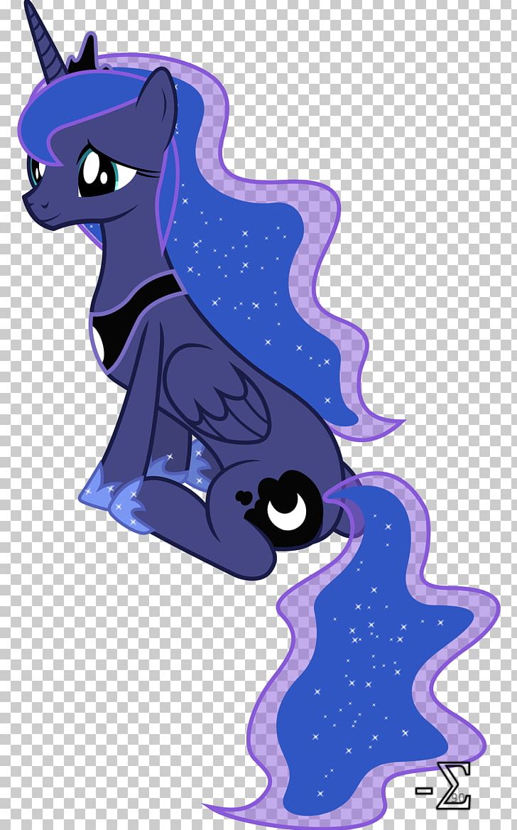 Princess Luna Pony Princess Celestia Twilight Sparkle Color PNG, Clipart, Carnivoran, Cartoon, Cat Like Mammal, Color, Deviantart Free PNG Download