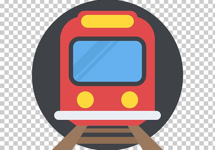 Rail Transport Train Computer Icons PNG, Clipart, Airline Ticket, Angle, Buscar, Computer Icons, Encapsulated Postscript Free PNG Download