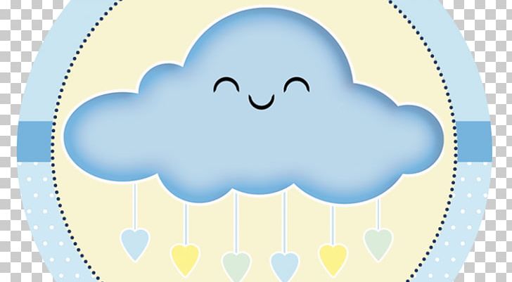 Rain Boy Blessing Cloud Love PNG, Clipart, Area, Balo, Bebe, Blessing, Blue Free PNG Download