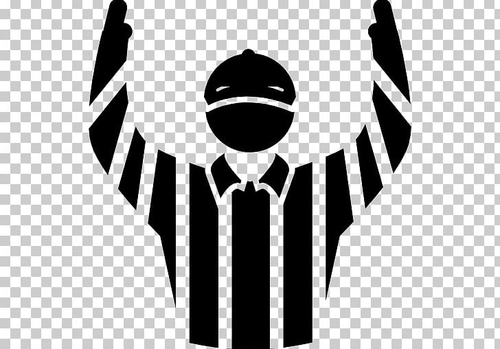 Referee Sport Computer Icons PNG, Clipart, Black, Black And White, Cdr, Computer Icons, Download Free PNG Download