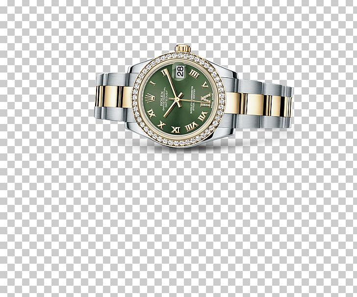 Rolex Datejust Rolex Submariner Watch Rolex Oyster PNG, Clipart, Brand, Brands, Carat, Colored Gold, Gold Free PNG Download