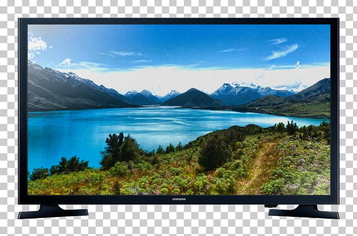 Samsung Group LED-backlit LCD High-definition Television PNG, Clipart, 720p, Computer Monitor, Display Device, Flat Panel Display, Highdefinition Television Free PNG Download