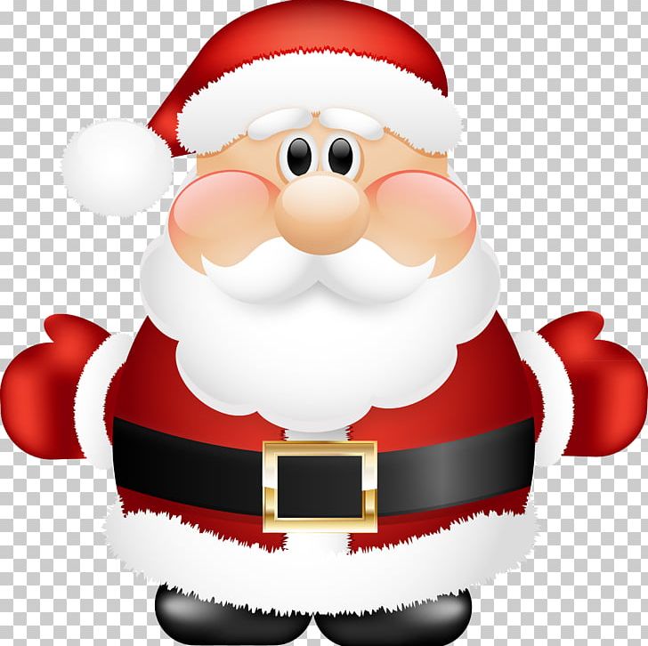 Santa Claus PNG, Clipart, Christmas, Christmas Decoration, Christmas Ornament, Computer, Cute Santa Free PNG Download
