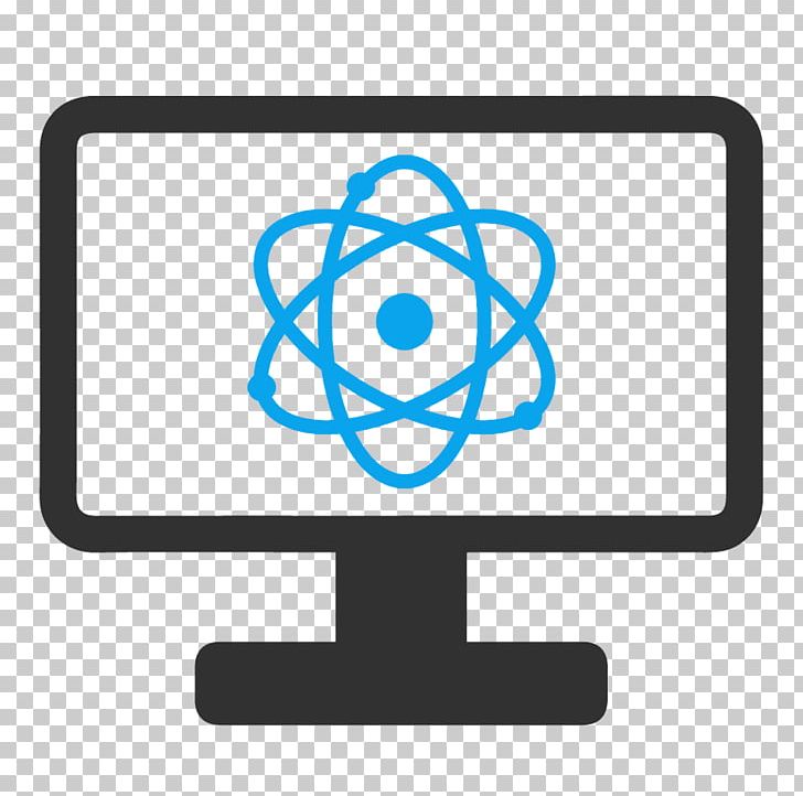 Science Symbol Atom Computer Icons PNG, Clipart, Area, Atom, Atomic Nucleus, Chemistry, Computer Icon Free PNG Download
