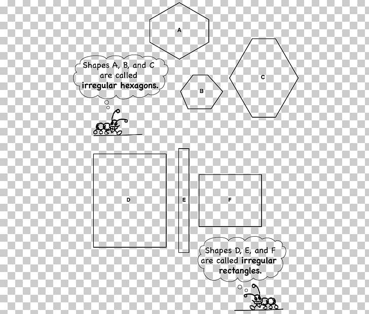 Shape Paper Impossible Event Mathematics Pattern PNG, Clipart, Angle, Area, Black And White, Brand, Denominatore Free PNG Download
