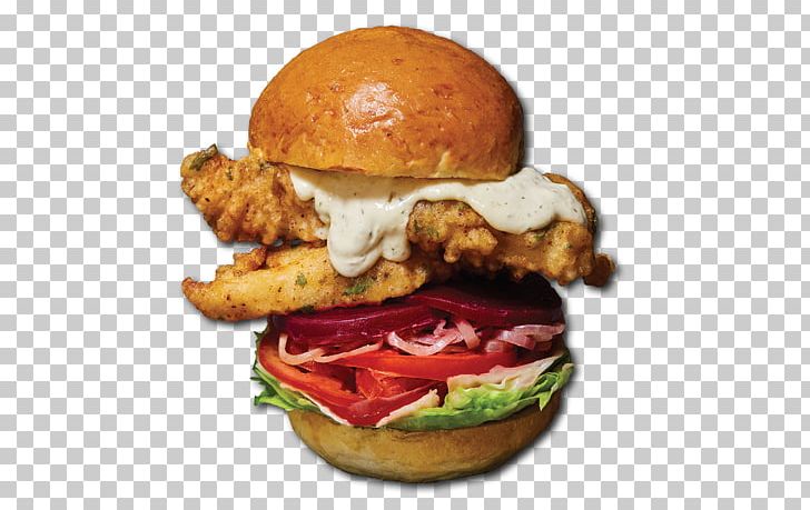 Slider Buffalo Burger Cheeseburger Hamburger Veggie Burger PNG, Clipart, American Food, Appetizer, Breakfast, Breakfast Sandwich, Buffalo Burger Free PNG Download